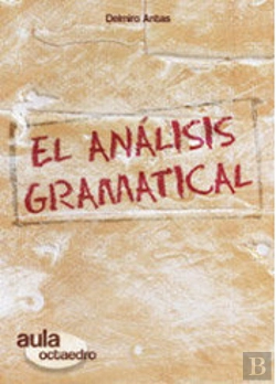 Bertrand.pt - El Ançlisis Gramatical