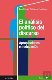 El Ançlisis Polætico Del Discurso