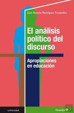 Bertrand.pt - El Ançlisis Polætico Del Discurso