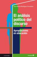 El Ançlisis Polætico Del Discurso