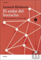 El Andar Del Borracho
