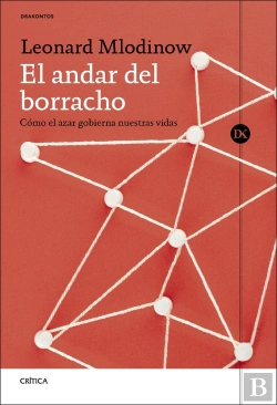 Bertrand.pt - El Andar Del Borracho