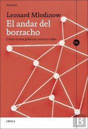 El Andar Del Borracho