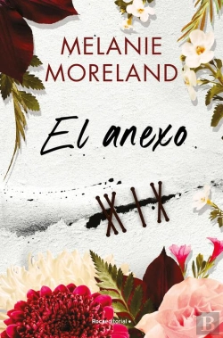Bertrand.pt - El Anexo (El Acuerdo 3)