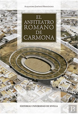 Bertrand.pt - El Anfiteatro Romano De Carmona