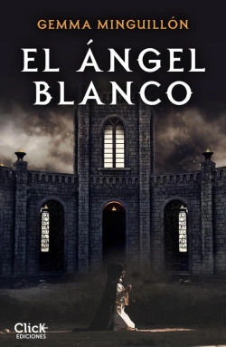Bertrand.pt - El Ángel Blanco