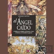 El Ángel Caído
