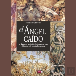 Bertrand.pt - El Ángel Caído