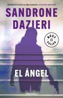 El Ángel (Colomba Y Dante 2)