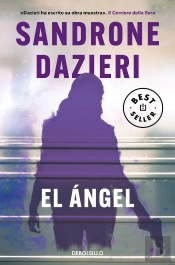 El Ángel (Colomba Y Dante 2)