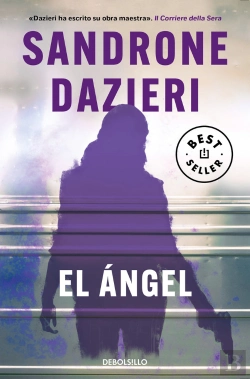 Bertrand.pt - El Ángel (Colomba Y Dante 2)