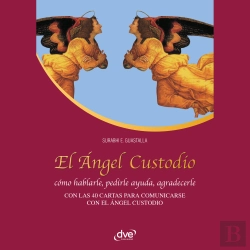 Bertrand.pt - El Ángel Custodio