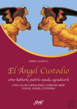 Bertrand.pt - El Ángel Custodio
