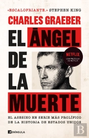 El Angel De La Muerte