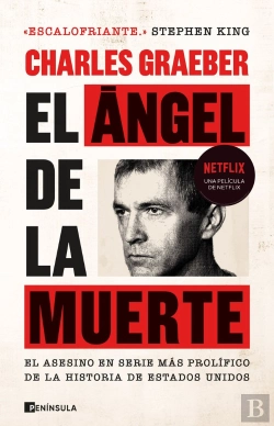 Bertrand.pt - El Angel De La Muerte
