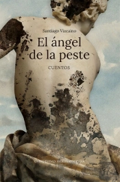 El Ángel De La Peste