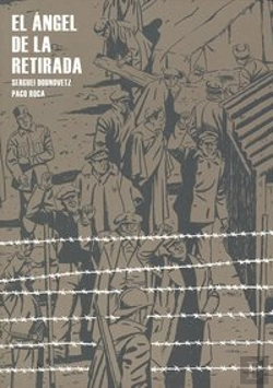 Bertrand.pt - El Ángel De La Retirada