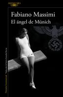 El Ángel De Múnich