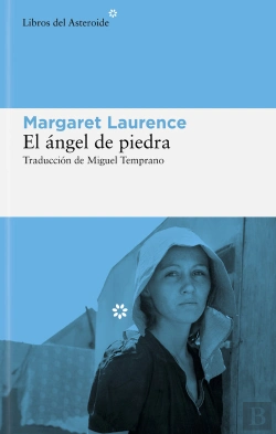 Bertrand.pt - El Ángel De Piedra