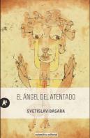 El Ángel Del Atentado