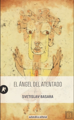 Bertrand.pt - El Ángel Del Atentado
