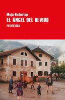 El Ángel Del Olvido