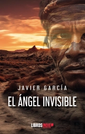El Ángel Invisible