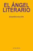 El Angel Literario