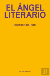 El Angel Literario