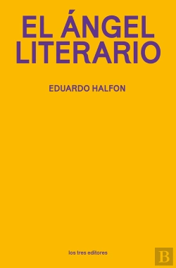 Bertrand.pt - El Angel Literario