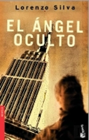 El Ángel Oculto