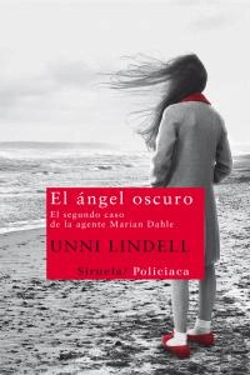 Bertrand.pt - El Ángel Oscuro