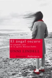 El Ángel Oscuro