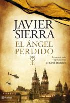 El Ángel Perdido