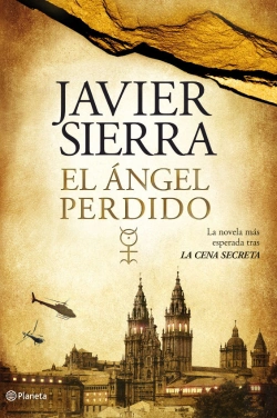 Bertrand.pt - El Ángel Perdido