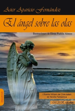 Bertrand.pt - El Ángel Sobre Las Olas