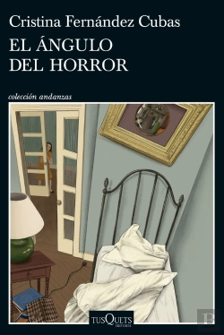 Bertrand.pt - El Angulo Del Horror