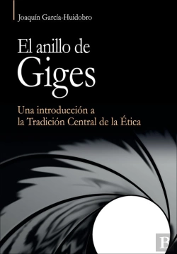 Bertrand.pt - El Anillo De Giges