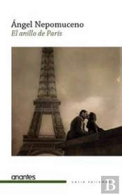 El Anillo De Paris  