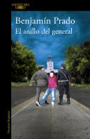 El Anillo Del General (Los Casos De Juan Urbano)