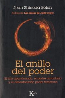 Bertrand.pt - El Anillo Del Poder