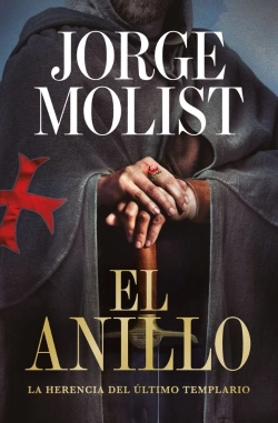 Bertrand.pt - El Anillo