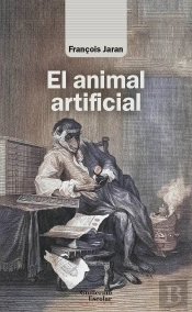 El Animal Artificial