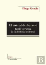 El Animal Deliberante