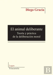 El Animal Deliberante
