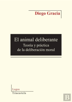 Bertrand.pt - El Animal Deliberante