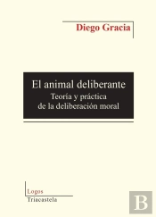 El Animal Deliberante