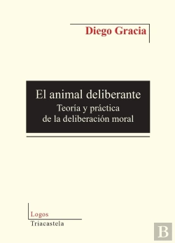 Bertrand.pt - El Animal Deliberante