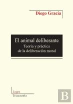 El Animal Deliberante