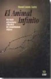 El Animal Infinito